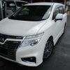 nissan elgrand 2019 quick_quick_DBA-TE52_TE52-113356 image 1