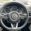 mazda cx-5 2017 -MAZDA--CX-5 LDA-KF2P--KF2P-108449---MAZDA--CX-5 LDA-KF2P--KF2P-108449- image 3