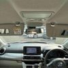 daihatsu cast 2016 CFJ1851765 image 27
