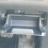 nissan serena 2017 -NISSAN--Serena DAA-GFC27--GFC27-041648---NISSAN--Serena DAA-GFC27--GFC27-041648- image 14