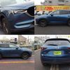 mazda cx-5 2018 -MAZDA--CX-5 6BA-KFEP--KFEP-301168---MAZDA--CX-5 6BA-KFEP--KFEP-301168- image 4