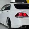 toyota crown-athlete-series 2010 CARSENSOR_JP_AU6366475798 image 68