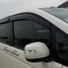 honda stepwagon 2012 -HONDA 【野田 501ｱ1234】--Stepwgn DBA-RK5--RK5-1213834---HONDA 【野田 501ｱ1234】--Stepwgn DBA-RK5--RK5-1213834- image 11