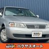 nissan sunny 2004 quick_quick_FB15_FB15-402613 image 1