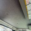 isuzu elf-truck 2013 GOO_NET_EXCHANGE_0400399A30250410W001 image 76