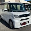 daihatsu tanto 2019 quick_quick_LA650S_LA650S-0052521 image 3