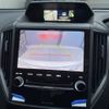 subaru impreza-sports 2017 CFJ1705599 image 9
