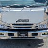 isuzu elf-truck 2017 GOO_NET_EXCHANGE_0709180A30240912W001 image 4