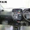 toyota liteace-van 2012 -TOYOTA 【北見 430ｻ4240】--Liteace VAN S412M--0004656---TOYOTA 【北見 430ｻ4240】--Liteace VAN S412M--0004656- image 4