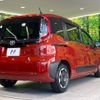 toyota sienta 2023 CFJ1633781 image 17