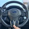 subaru levorg 2015 quick_quick_DBA-VM4_VM4-062031 image 17