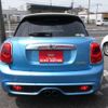 mini mini-others 2017 -BMW--BMW Mini DBA-XS20--WMWXS720202E44709---BMW--BMW Mini DBA-XS20--WMWXS720202E44709- image 12