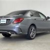 mercedes-benz c-class 2019 -MERCEDES-BENZ--Benz C Class DAA-205077--WDD2050772R469796---MERCEDES-BENZ--Benz C Class DAA-205077--WDD2050772R469796- image 15