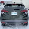 honda vezel 2014 -HONDA--VEZEL DAA-RU4--RU4-1000335---HONDA--VEZEL DAA-RU4--RU4-1000335- image 15