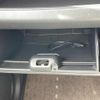 nissan moco 2013 CFJ1678594 image 23