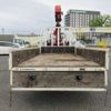 isuzu elf-truck 2004 -ISUZU--Elf KR-NPR81LR--NPR81L-7009659---ISUZU--Elf KR-NPR81LR--NPR81L-7009659- image 8