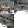 toyota coaster 2008 -TOYOTA--Coaster BDG-XZB40--XZB40-0052399---TOYOTA--Coaster BDG-XZB40--XZB40-0052399- image 28