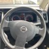 nissan serena 2009 CFJ1673818 image 19