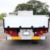 isuzu forward 2010 quick_quick_PKG-FRR90T2_FRR90-7018691 image 2