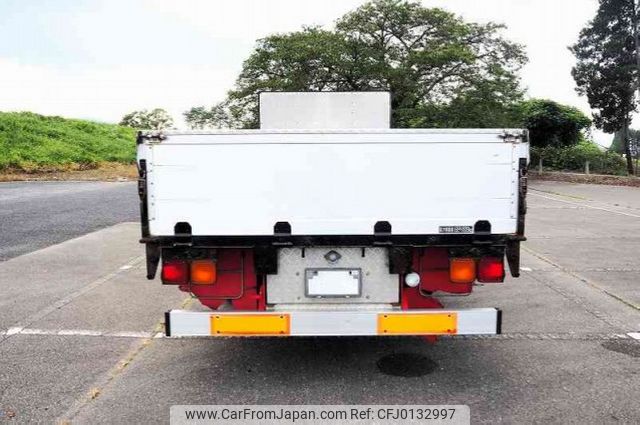 isuzu forward 2010 quick_quick_PKG-FRR90T2_FRR90-7018691 image 2