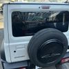 suzuki jimny-nomade 2025 CFJ1492426 image 3