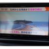 daihatsu cast 2018 CFJ1595911 image 6