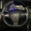 toyota wish 2010 CFJ1839477 image 11