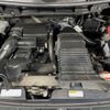suzuki spacia 2018 -SUZUKI--Spacia DAA-MK53S--MK53S-834310---SUZUKI--Spacia DAA-MK53S--MK53S-834310- image 18