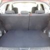 nissan juke 2010 646828-Y2025050144F-12 image 25