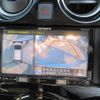 nissan note 2017 quick_quick_HE12_HE12-029832 image 5