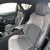 toyota c-hr 2020 -TOYOTA--C-HR 6AA-ZYX11--ZYX11-2016068---TOYOTA--C-HR 6AA-ZYX11--ZYX11-2016068- image 6