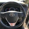 toyota isis 2017 505059-240620124942 image 5