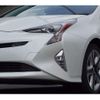 toyota prius 2016 -TOYOTA 【岐阜 336 702】--Prius DAA-ZVW51--ZVW51-6019414---TOYOTA 【岐阜 336 702】--Prius DAA-ZVW51--ZVW51-6019414- image 39