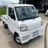 mitsubishi minicab-truck 2000 411f99f88dc132d66895d3cd29663c97 image 5