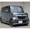 honda n-box 2020 CFJ1589382 image 4