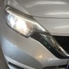 nissan note 2017 -NISSAN--Note DBA-E12--E12-516284---NISSAN--Note DBA-E12--E12-516284- image 9