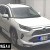 toyota rav4 2021 -TOYOTA 【野田 301ﾇ384】--RAV4 AXAH54-4031168---TOYOTA 【野田 301ﾇ384】--RAV4 AXAH54-4031168- image 1