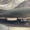 toyota mark-ii-qualis 2000 -TOYOTA--Mark2 Qualis GF-MCV21W--MCV21-0073795---TOYOTA--Mark2 Qualis GF-MCV21W--MCV21-0073795- image 15