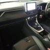toyota rav4 2019 CFJ1577196 image 3