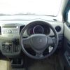 suzuki wagon-r 2012 quick_quick_DBA-MH34S_MH34S-113949 image 11