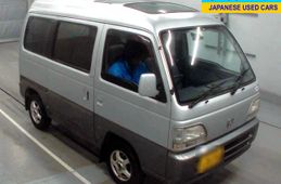 honda-street-1996-1850-car_60dcd184-c76e-4c49-9972-a95c38f9dc23