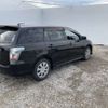 toyota corolla-fielder 2011 -TOYOTA--Corolla Fielder DBA-NZE141G--NZE141-9190502---TOYOTA--Corolla Fielder DBA-NZE141G--NZE141-9190502- image 6