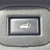 nissan elgrand 2015 quick_quick_PE52_PE52-052841 image 7