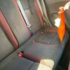 nissan juke 2011 CFJ4454536 image 12