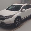 honda cr-v 2020 -HONDA 【群馬 302の4952】--CR-V RW1-1100331---HONDA 【群馬 302の4952】--CR-V RW1-1100331- image 1