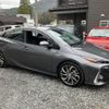 toyota prius-phv 2019 -TOYOTA--Prius PHV DLA-ZVW52--ZVW52-3133617---TOYOTA--Prius PHV DLA-ZVW52--ZVW52-3133617- image 7