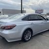 toyota crown 2021 -TOYOTA 【名変中 】--Crown AZSH20--1071597---TOYOTA 【名変中 】--Crown AZSH20--1071597- image 20