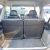 suzuki jimny 2008 -SUZUKI--Jimny ABA-JB23W--JB23W-536088---SUZUKI--Jimny ABA-JB23W--JB23W-536088- image 18