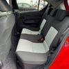 toyota aqua 2014 AF-NHP10-6310164 image 18