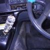 mitsubishi-fuso fuso-others 2011 -MITSUBISHI--Fuso Truck FS54VZ-501564---MITSUBISHI--Fuso Truck FS54VZ-501564- image 9